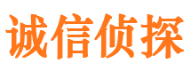 惠民私人侦探